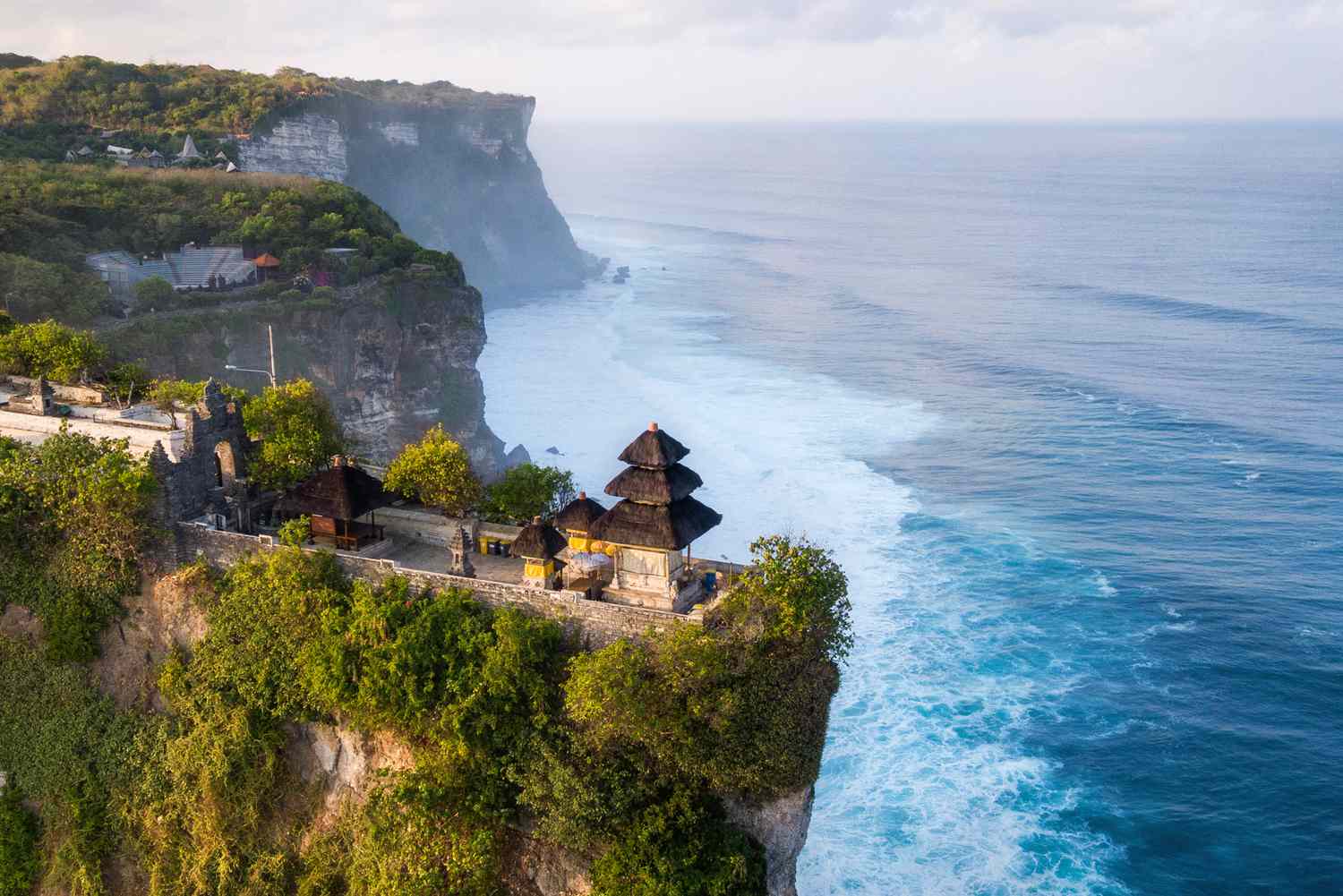 Indonesia