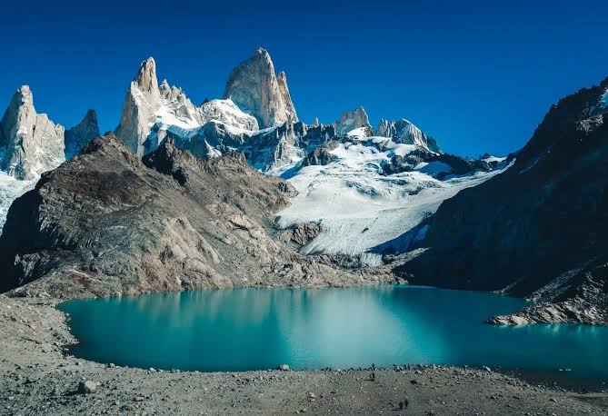 Argentina