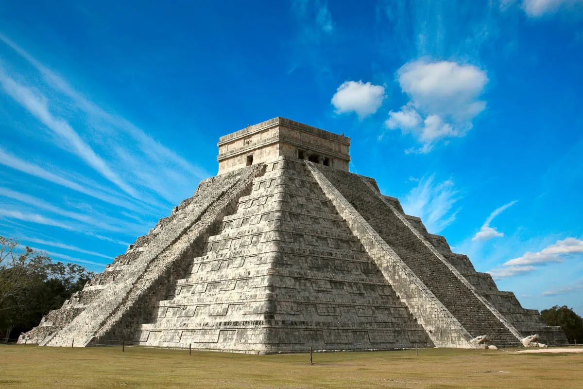 Mexico